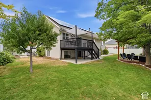 773 W 1220 N, Pleasant Grove, UT 84062 - Photo 50