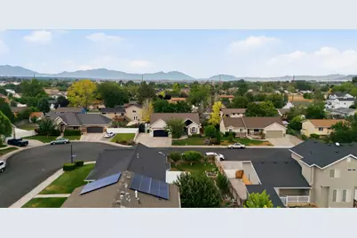 773 W 1220 N, Pleasant Grove, UT 84062 - Photo 54