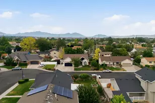 773 W 1220 N, Pleasant Grove, UT 84062 - Photo 54