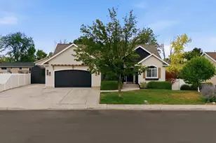 773 W 1220 N, Pleasant Grove, UT 84062 - Photo 52