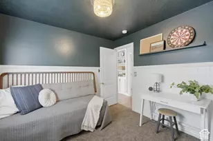 773 W 1220 N, Pleasant Grove, UT 84062 - Photo 28