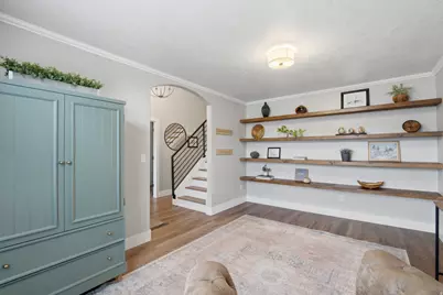 773 W 1220 N, Pleasant Grove, UT 84062 - Photo 8