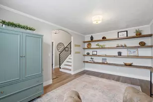 773 W 1220 N, Pleasant Grove, UT 84062 - Photo 8