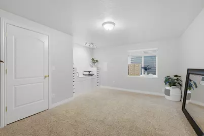 773 W 1220 N, Pleasant Grove, UT 84062 - Photo 42