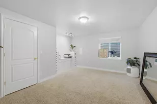773 W 1220 N, Pleasant Grove, UT 84062 - Photo 42