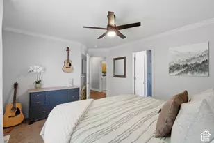 773 W 1220 N, Pleasant Grove, UT 84062 - Photo 18