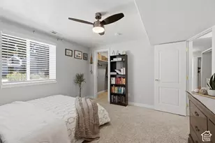 773 W 1220 N, Pleasant Grove, UT 84062 - Photo 42