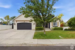 773 W 1220 N, Pleasant Grove, UT 84062 - Photo 2