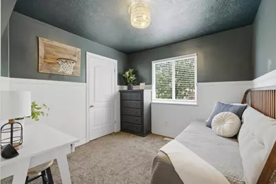 773 W 1220 N, Pleasant Grove, UT 84062 - Photo 26