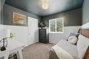773 W 1220 N, Pleasant Grove, UT 84062 - Photo 26