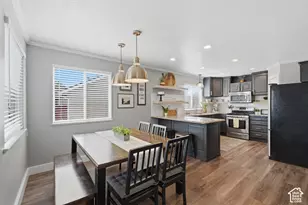 773 W 1220 N, Pleasant Grove, UT 84062 - Photo 14