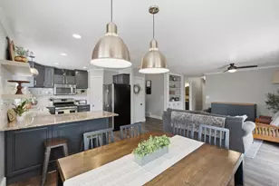773 W 1220 N, Pleasant Grove, UT 84062 - Photo 14