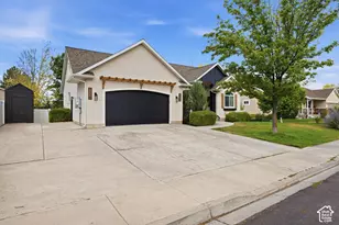773 W 1220 N, Pleasant Grove, UT 84062 - Photo 4
