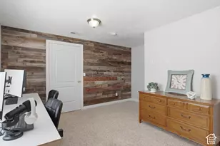 773 W 1220 N, Pleasant Grove, UT 84062 - Photo 34