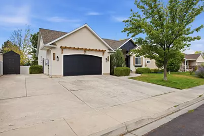 773 W 1220 N, Pleasant Grove, UT 84062 - Photo 4