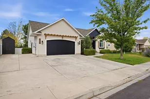 773 W 1220 N, Pleasant Grove, UT 84062 - Photo 4