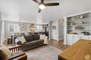 773 W 1220 N, Pleasant Grove, UT 84062 - Photo 8