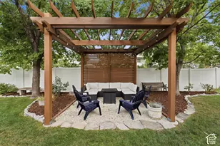 773 W 1220 N, Pleasant Grove, UT 84062 - Photo 48
