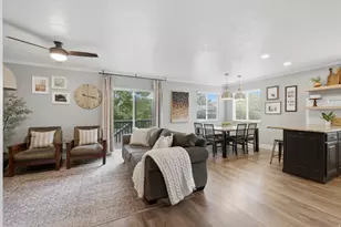 773 W 1220 N, Pleasant Grove, UT 84062 - Photo 8
