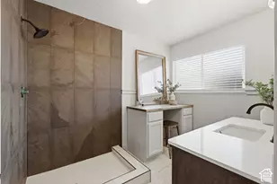 773 W 1220 N, Pleasant Grove, UT 84062 - Photo 20