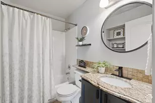 773 W 1220 N, Pleasant Grove, UT 84062 - Photo 26