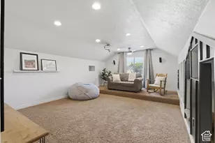 773 W 1220 N, Pleasant Grove, UT 84062 - Photo 28