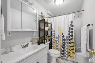 773 W 1220 N, Pleasant Grove, UT 84062 - Photo 44