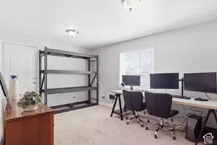 773 W 1220 N, Pleasant Grove, UT 84062 - Photo 34