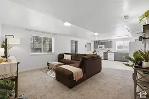 773 W 1220 N, Pleasant Grove, UT 84062 - Photo 36