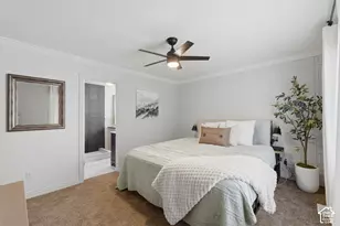 773 W 1220 N, Pleasant Grove, UT 84062 - Photo 18