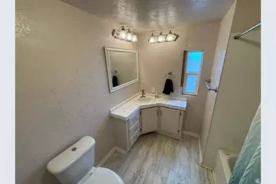 1200 N Church St E #28, Layton, UT 84041 - Photo 14