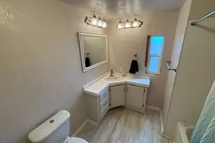 1200 N Church St E, Layton, UT 84041 - Photo 14