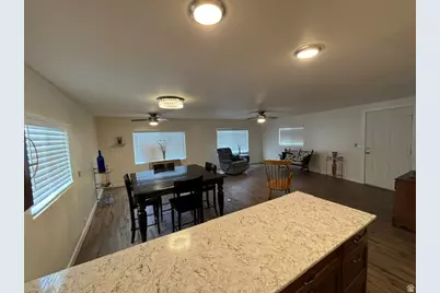 1200 N Church St E #28, Layton, UT 84041 - Photo 2
