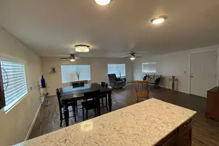1200 N Church St E, Layton, UT 84041 - Photo 2