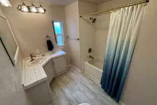 1200 N Church St E, Layton, UT 84041 - Photo 16