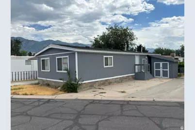 1200 N Church St E #28, Layton, UT 84041 - Photo 20
