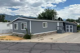 1200 N Church St E, Layton, UT 84041 - Photo 20