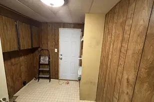 1200 N Church St E, Layton, UT 84041 - Photo 8
