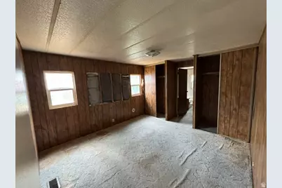 1200 N Church St E #28, Layton, UT 84041 - Photo 10