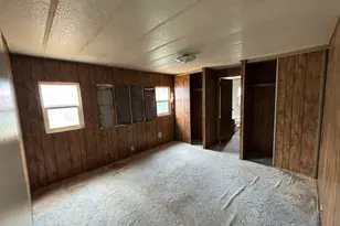 1200 N Church St E, Layton, UT 84041 - Photo 10