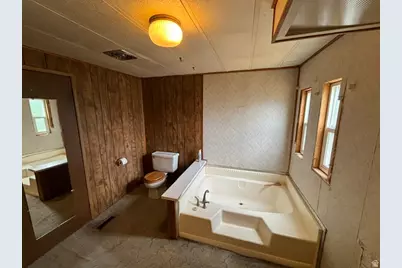 1200 N Church St E #28, Layton, UT 84041 - Photo 12