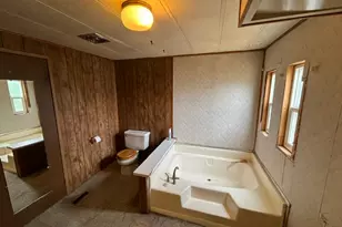 1200 N Church St E, Layton, UT 84041 - Photo 12