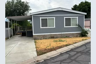 1200 N Church St E #28, Layton, UT 84041 - Photo 1
