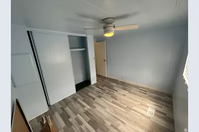 1200 N Church St E #28, Layton, UT 84041 - Photo 18