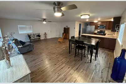 1200 N Church St E #28, Layton, UT 84041 - Photo 6