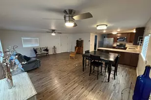1200 N Church St E, Layton, UT 84041 - Photo 6