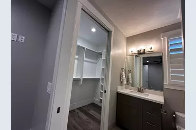 13308 S Lovers Ln, Riverton, UT 84065 - Photo 34