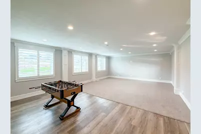 13308 S Lovers Ln, Riverton, UT 84065 - Photo 58