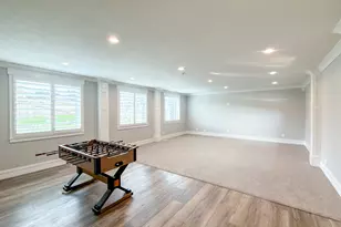 13308 S Lovers Ln, Riverton, UT 84065 - Photo 58