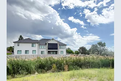 13308 S Lovers Ln, Riverton, UT 84065 - Photo 70